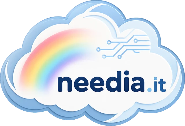 Needia